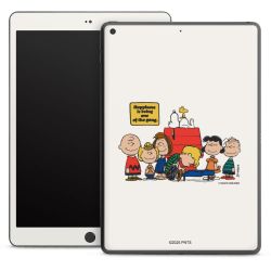 Foils for Tablets matt