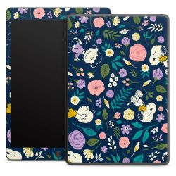 Foils for Tablets matt