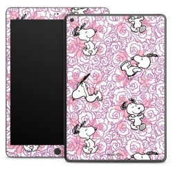 Foils for Tablets matt