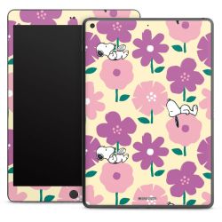 Foils for Tablets matt