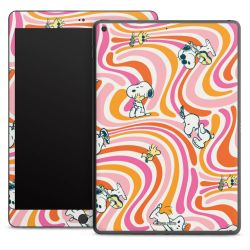 Foils for Tablets matt