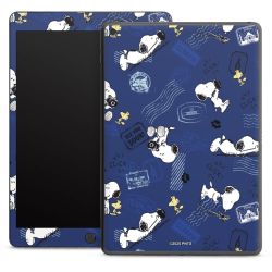 Foils for Tablets matt