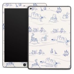 Foils for Tablets matt