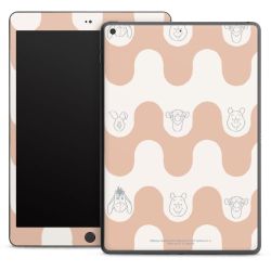 Foils for Tablets matt