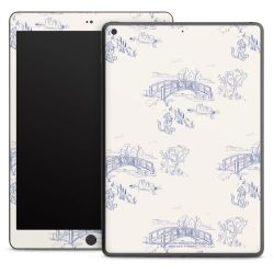 Foils for Tablets matt