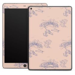 Foils for Tablets matt