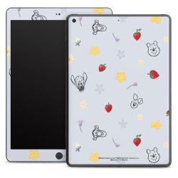 Foils for Tablets matt