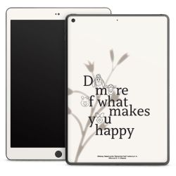 Foils for Tablets matt