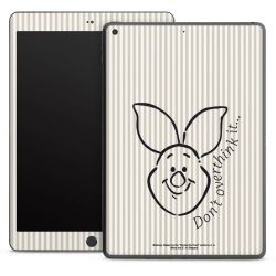 Foils for Tablets matt