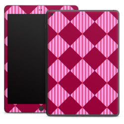 Foils for Tablets matt