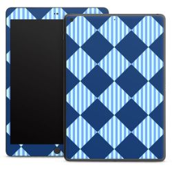 Foils for Tablets matt