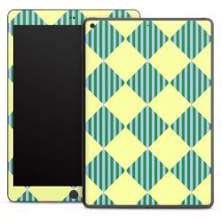 Foils for Tablets matt