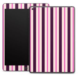 Foils for Tablets matt