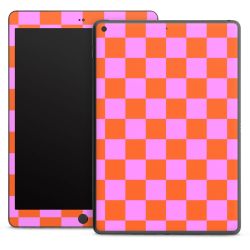 Foils for Tablets matt