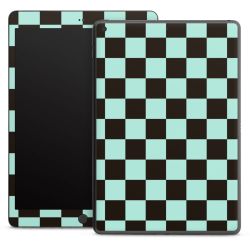 Foils for Tablets matt