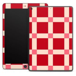 Foils for Tablets matt