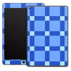 Foils for Tablets matt