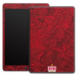 Folien für Tablets matt