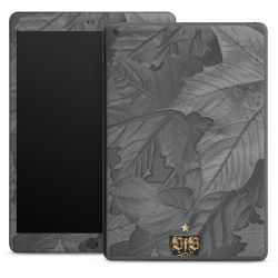 Folien für Tablets matt