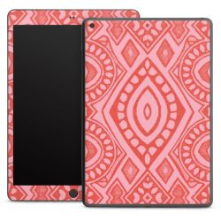 Foils for Tablets matt