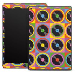 Foils for Tablets matt