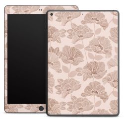 Foils for Tablets matt