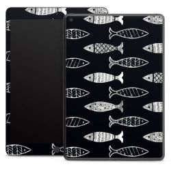 Foils for Tablets matt