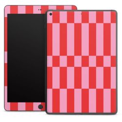 Foils for Tablets matt