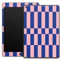 Foils for Tablets matt