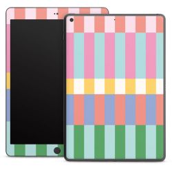 Foils for Tablets matt