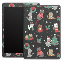 Foils for Tablets matt