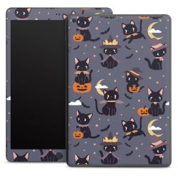 Foils for Tablets matt