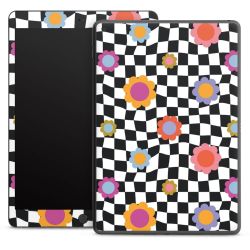 Foils for Tablets matt