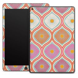 Foils for Tablets matt