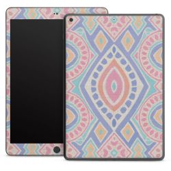 Foils for Tablets matt