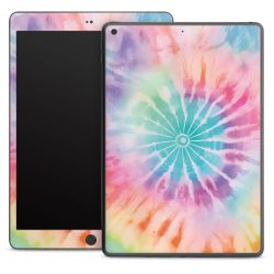 Foils for Tablets matt