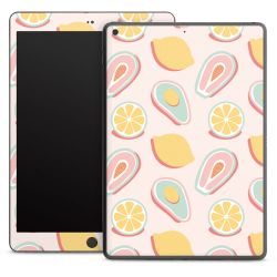 Foils for Tablets matt