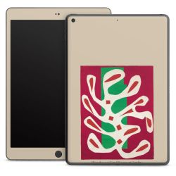 Foils for Tablets matt