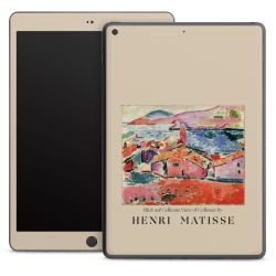 Foils for Tablets matt