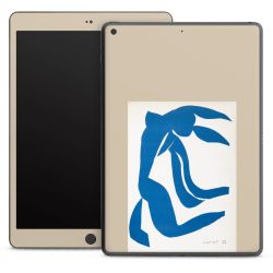 Foils for Tablets matt