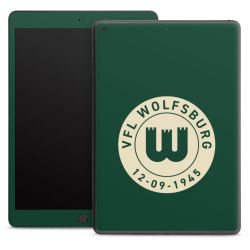 Folien für Tablets matt