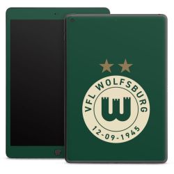 Folien für Tablets matt