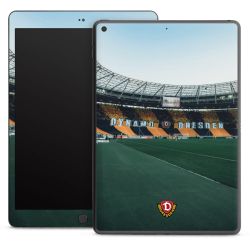 Folien für Tablets matt