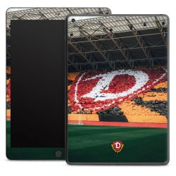 Folien für Tablets matt