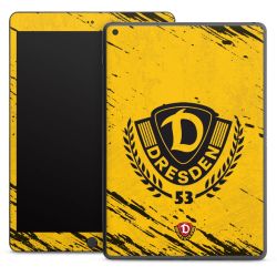 Folien für Tablets matt