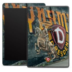 Folien für Tablets matt