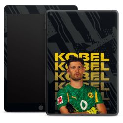 Foils for Tablets matt