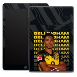 Foils for Tablets matt