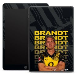 Foils for Tablets matt