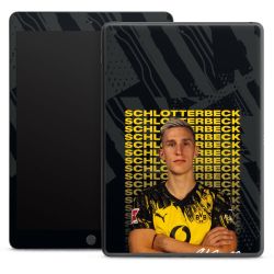 Foils for Tablets matt